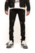 Pheelings Jeans - Shining Soul - Black  - SS2418