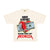 Ricchezza T-Shirt - Have A Heart - Cream - SP24-022 – Vengeance78