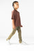 Serenede KIDS Jeans - Sand