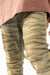 Serenede KIDS Jeans - Sand