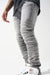 Serenede Jeans - Titan - Grey - TTM-GRY