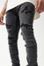 Serenede Jeans - Shadow 33 - Grey