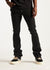 Embellish Jeans - Ric - Black - EMBHOL124-024