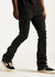 Embellish Jeans - Ric - Black - EMBHOL124-024