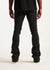 Embellish Jeans - Ric - Black - EMBHOL124-024