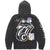 Cookies Hoodie - ScratchBoard - Black - CM243HFC16