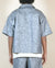 EPTM Shirt - Luxe - Grey  - EP11510