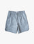 EPTM Shorts - Luxe - Grey  - EP11514