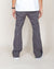 EPTM Pants - French Tree Carpenter  - Charcoal - EP11494