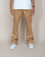 EPTM Pants - French Tree Carpenter  - Khaki - EP11493