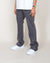 EPTM Pants - French Tree Carpenter  - Charcoal - EP11494