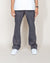 EPTM Pants - French Tree Carpenter  - Charcoal - EP11494