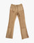 EPTM Pants - French Tree Carpenter  - Khaki - EP11493