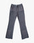 EPTM Pants - French Tree Carpenter  - Charcoal - EP11494