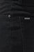 Serenede Jeans - Vanta11 - Black - VAN11