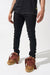 Serenede Jeans - Vanta 11 - Black - VAN11-V11