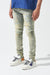 Serenede Jeans - Citrine - Erath Stone - CTRN