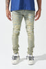 Serenede Jeans - Citrine - Earth Stone - CTRN
