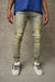 Serenede Jeans - Citrine - Erath Stone - CTRN