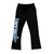 Lost Hills Jogger - Sad Boyz - Black - LHSBJOGGERS003