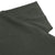 Outrank T-Shirt - Rich Baby Daddy Gang Premium Oversized Crest - Shadow