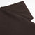 Outrank T-Shirt - Rich Baby Daddy Gang Premium Oversized Crest - Mocha