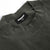 Outrank T-Shirt - Rich Baby Daddy Gang Premium Oversized Crest - Shadow
