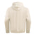 Pro Standard Hoodie - Bengals - Cream