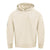 Pro Standard Hoodie - Bengals - Cream