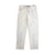 Embellish Jeans - Blasted Denim - Powder Wash - EMBF24-011