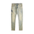 Embellish Jeans - David Skinny Denim - Jade Wash - EMBF24-018