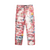 Embellish Jeans - Zeus Boro - Multi Light  - EMBF24-026