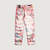 Embellish Jeans - Zeus Boro - Multi Light  - EMBF24-026