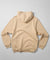 Reason Hoodie - Scarface Say Hello - Khaki  - SF-106