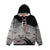 Veryrare Hoodie - Lunar Landing - Grey