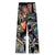 VeryRare Pants - Many Monsters - Multi Color