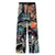 VeryRare Pants - Many Monsters - Multi Color