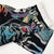 VeryRare Pants - Many Monsters - Multi Color