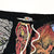 VeryRare Pants - Many Monsters - Multi Color