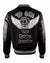 Top Gun KIDS Jacket - Flying Legend - Black - TGK2437