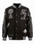 Top Gun KIDS Jacket - Flying Legend - Black - TGK2437