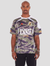 Memory LN T-Shirt - FC Jersey - Camo - ML-SU24-912