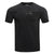 Pro Standard T-Shirt - Bengals - Triple Black