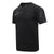 Pro Standard T-Shirt - Bengals - Triple Black