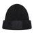 Pro Standard Beanie - Bengals - Triple Black