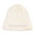 Pro Standard Beanie - Bengals - Cream