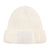 Pro Standard Beanie - Bengals - Cream