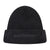 Pro Standard Beanie - Bengals - Triple Black