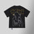 Hyde Park T-Shirt - Bone Thugs Tee - Black