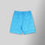 Hyde Park Shorts - Hyde Puffy Park Work - Blue